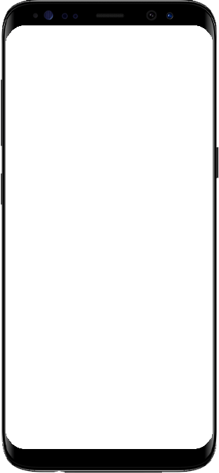 Android N1 Casino App Install Google Play