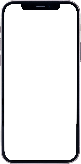 Iphone N1 Casino App Install - Step 1